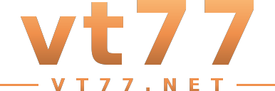 vt77 logo